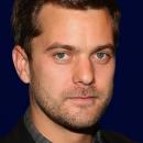 Joshua Jackson