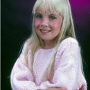 Heather O&#039;Rourke