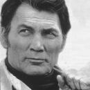 Jack Palance