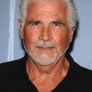 James Brolin