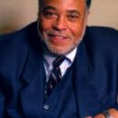 James Earl Jones