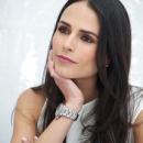 Jordana Brewster