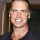 Jeff Fahey