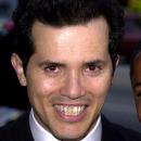 John Leguizamo