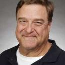 John Goodman