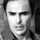 John Saxon