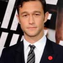 Joseph Gordon-Levitt