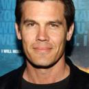 Josh Brolin