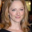 Judy Greer