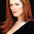 Julianne Moore