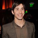 Justin Long