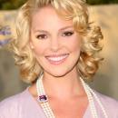 Katherine Heigl