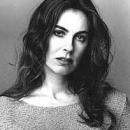 Kathryn Bigelow