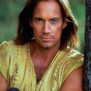 Kevin Sorbo