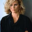 Kim Basinger