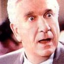 Leslie Nielsen