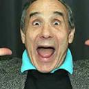 Lloyd Kaufman