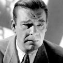 Lon Chaney Jr.