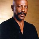 Louis Gossett Jr.