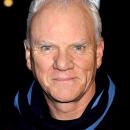 Malcolm Mcdowell