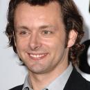 Michael Sheen