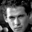 Michael Dudikoff