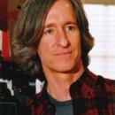 Mick Garris