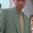 Miguel Ferrer