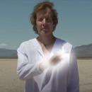 Neil Breen