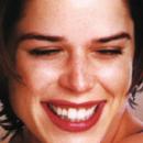 Neve Campbell