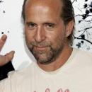 Peter Stormare