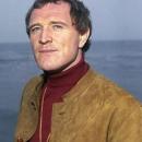 Richard Harris