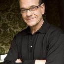 Robert Picardo