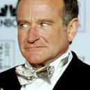 Robin Williams