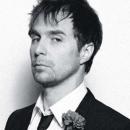 Sam Rockwell