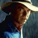 Sam Neill