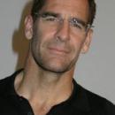 Scott Bakula