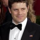 Sean Astin