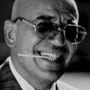 Telly Savalas