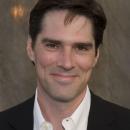 Thomas Gibson