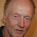 Tobin Bell