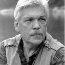 Tom Atkins