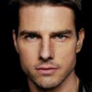 Tom Cruise