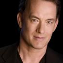 Tom Hanks