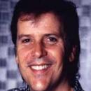 Trevor Rabin