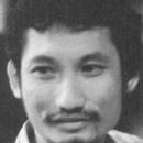 Tsui Hark