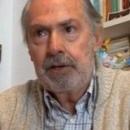 Umberto Lenzi