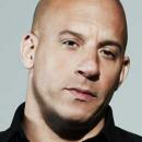 Vin Diesel