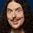 'Weird Al' Yankovic