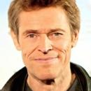 Willem Dafoe